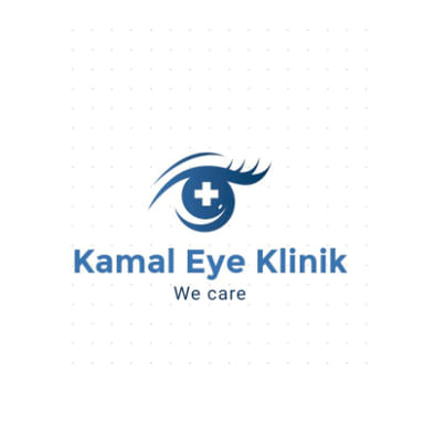 Kamal Eye Clinic