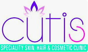 Cutis Speciality Skin, Hair and Cosmetic Clinic