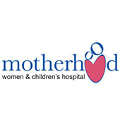 Motherhood - HRBR Layout