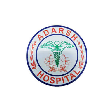 Adarsh Hospital