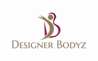 Designer Bodyz