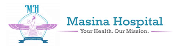 Masina Hospital