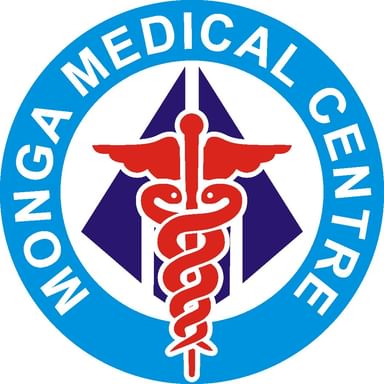 Monga Medical Centre
