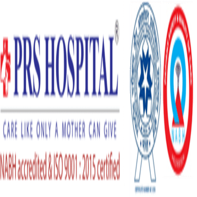 PRS Hospital