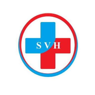 Shree Vinayak Hospital - Bhopal