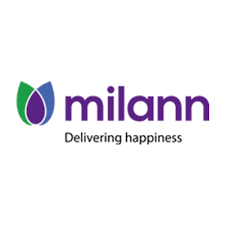 Milann Fertility Hospital