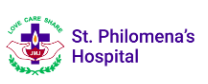 St. Philomena's Hospital