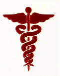 Dr. P K Koshy Clinic