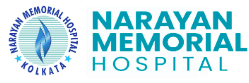 Narayan Memorial Hospital