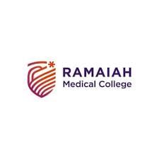 Ramaiah Medical College