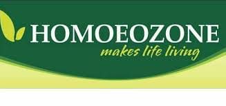 HOMOEOZONE