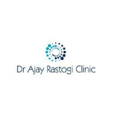 Dr. Ajay Rastogi Clinic