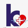 Kharwar Heart Clinic