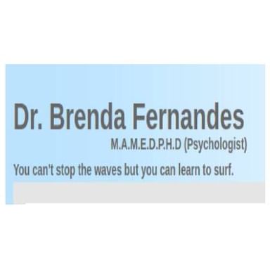 Dr. Brend's Marriage Counselling Center