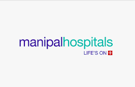 Manipal Hospitals