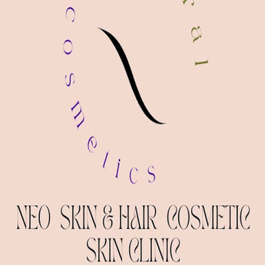 Neo skin clinic