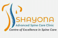 Ashirwad Spine Hospital