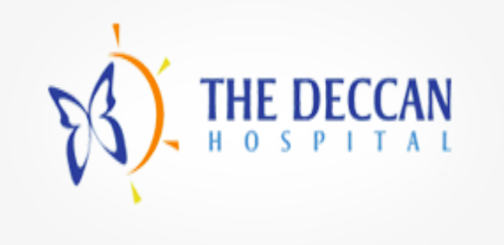 The Deccan Hospital