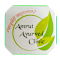 Amruth Ayurvedic Clinic