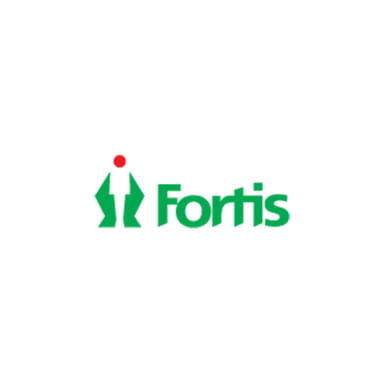 Fortis Flt. Lt. Rajan Dhall Hospital