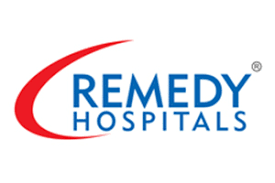 Remedy Hospitals