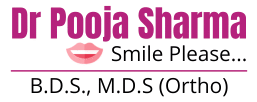 Dr Pooja Sharma Dental Clinic