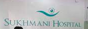 SUKHMANI HOSPITAL