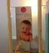 Mother's Touch Clinic