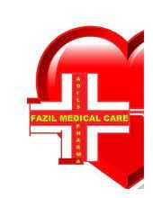 Fazil Medical Care Multispecialty Clinic