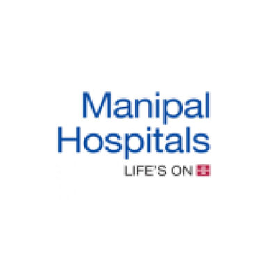 Manipal Hospital