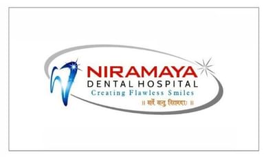 Niramaya Dental Hospital