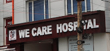 We Care Hospital Rohtak