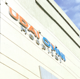 UDAI OMNI Hospital