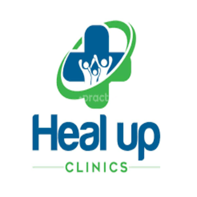 Healup Clinic