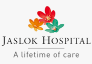 Jaslok Hospital & Research Centre