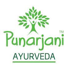 Punarjani Ayurvedic Multispeciality Hospital