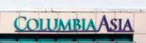 Columbia Asia Hospital