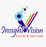 INSIGHT EYE CARE and LASER CENTRE