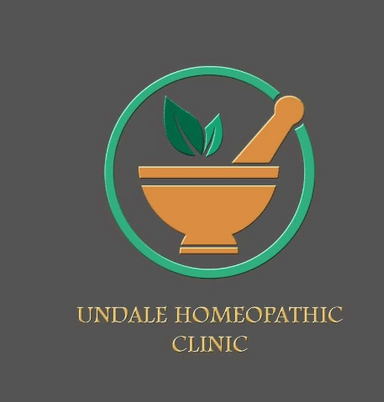 Undale Homoeopathic Clinic
