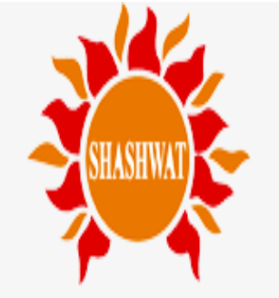 Shashwat Hospital