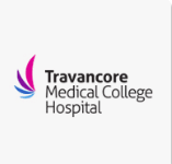 Travancore medical college hospital