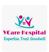 V care Hosipital