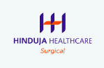 Hinduja Hospital Khar
