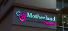Motherland Clinic