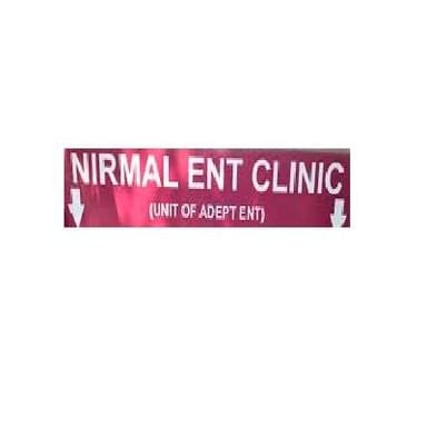 Nirmal ENT Clinic