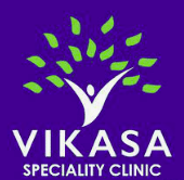 Vikasa Speciality Clinic