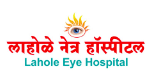 Lahole Eye Hospital