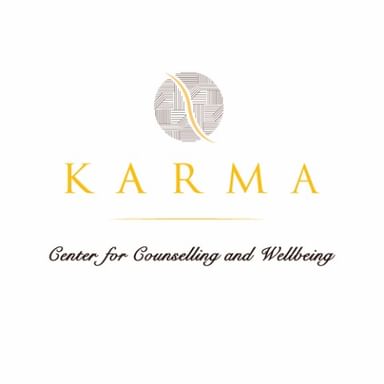 Karma Center for Counselling & Wellbeing