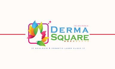 DermaSquare Skin, Hair & Cosmetic Laser Clinic