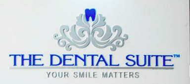 The Dental Suite